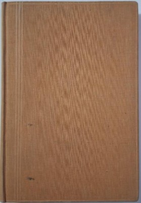 Culegere de probleme de artimetica (Partea I). Aritmetica rationata &amp;ndash; Ion Ionescu foto