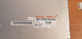 Cumpara ieftin Display LG LM215WF1(TL)(F1) ecran spart #11152, Peste 17