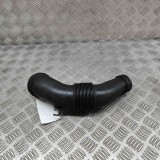 Tub Admisie Aer VW Touareg 7P5 2016 OEM 7P0129627B 7P0129627E Original