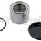 SNR R140.01 Set rulment roata