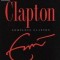 Clapton: Complete Clapton