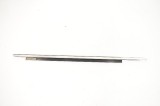 AUDI A7 Sportback 4GA, 4GF 2012 OEM: 4G8853284B SKU: 2716960
