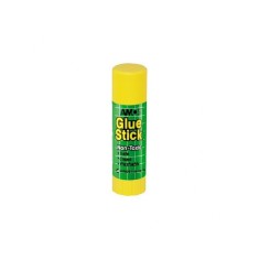 Lipici solid fara solvent,8 grame