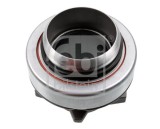 FEBI BILSTEIN 105366 Rulment de presiune