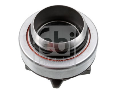 FEBI BILSTEIN 105366 Rulment de presiune foto