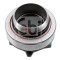 FEBI BILSTEIN 105366 Rulment de presiune