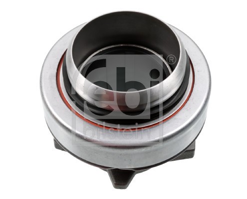 FEBI BILSTEIN 105366 Rulment de presiune