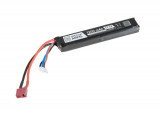 LIPO - ACUMULATOR 11.1V - 1300 MAH - 20/40C -DEANS