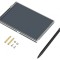 Display TFT 4&quot; 320x480 LED 94.05x61mm SPI Interface