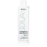 Indola Root Activating System Shampoo Șampon &icirc;mpotriva căderii părului 300 ml