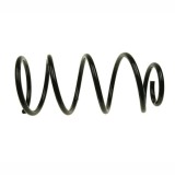 Arc spiral , TEVEMA ST347594