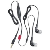 Casti handsfree Nokia model WH-205 pentru 2730c 5230 N95