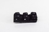 Buton geam ușă dreapta față HYUNDAI KONA 2021 OEM: 93570-J9750 21614838