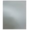 Protectie masca sudura fata pentru ST1114, SelTech