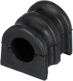 GATES AWS1222 Bucsa bara stabilizatoare