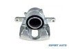 Etrier fata Suzuki Swift 3 (2005-&gt;)[MZ,EZ] #1