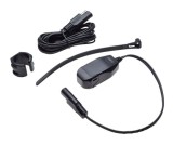 Incarcator USB pentru moto-atv,prindere pe ghidon USB-C Cod Produs: MX_NEW AA99915