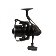 Mulineta hakuyo 14000 spod&amp;marker cu 9 rulmenti