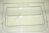 Raft original de pe sertar legume frigider ARCTIC,BEKO