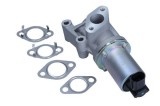 Supapa EGR KIA CARENS III microbus (UN) (2006 - 2013) MAXGEAR 27-4066