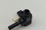 Supapa de vacuum JEEP Avenger J2 2024 OEM: 9824452280 | 30801628