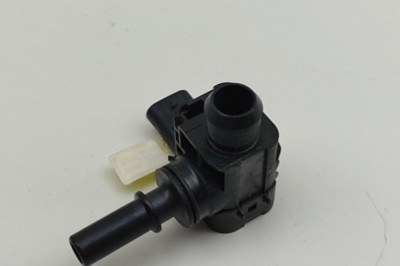Supapa de vacuum JEEP Avenger J2 2024 OEM: 9824452280 | 30801628 foto