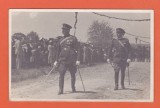 AMS @ - FOTO INTRAREA TRUPELOR ROMANE, SUCEAVA, BUCOVINA