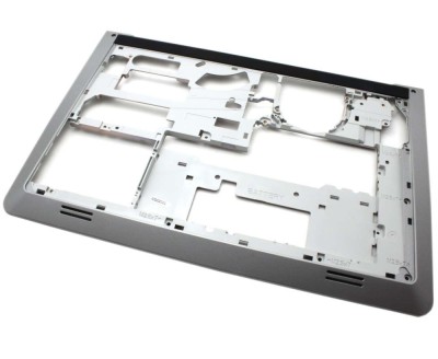 Bottom Case Dell WHC7T Carcasa Inferioara Argintiu foto