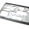 Bottom Case Dell 06WV6 Carcasa Inferioara Argintiu