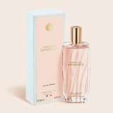 Cumpara ieftin Apa de Parfum Comme une Evidence, 100 ml - Yves Rocher