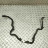 Furtun de lichid de răcire CITRO&Euml;N C5 AIRCROSS 2023 OEM: 9822190980 32234331