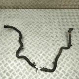 Furtun de lichid de răcire CITRO&Euml;N C5 AIRCROSS 2023 OEM: 9822190980 32234331