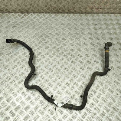 Furtun de lichid de răcire CITRO&amp;Euml;N C5 AIRCROSS 2023 OEM: 9822190980 32234331 foto