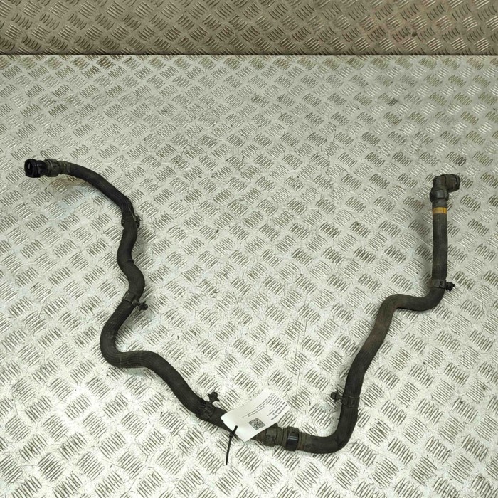 Furtun de lichid de răcire CITRO&Euml;N C5 AIRCROSS 2023 OEM: 9822190980 32234331