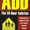 Add: The 20-Hour Solution