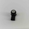 Senzor de parcare față VW T-ROC A11 2023 OEM: 5Q0919275B | 25890770