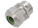 Garnitură de etanșare LAPP SKINDICHT&reg; PG11 IP68 oțel pentru cablu 5-12mm
