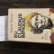 Robert Graves - Eu, Claudius imparat Pn+