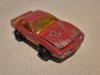 Pontiac - Majorette, 1:64