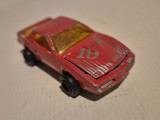 Pontiac - Majorette