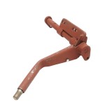 Maneta frana mana asamblata pentru Massey Ferguson, cod OEM 898639