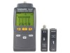 Tester Cabluri LAN 255m TM-903