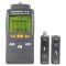 Tester Cabluri LAN 255m TM-903