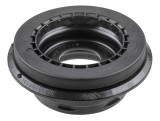 LEMF&Ouml;RDER 37815 01 Rulment sarcina amortizor