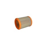 Filtru aer CITROEN XSARA N1 ALCO Filters MD5070