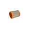 Filtru aer CITROEN XSARA Break N2 ALCO Filters MD5070