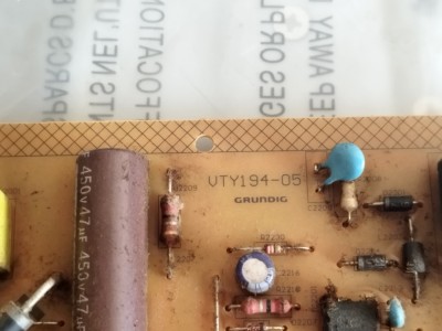VTY194-05,ZGP140 foto