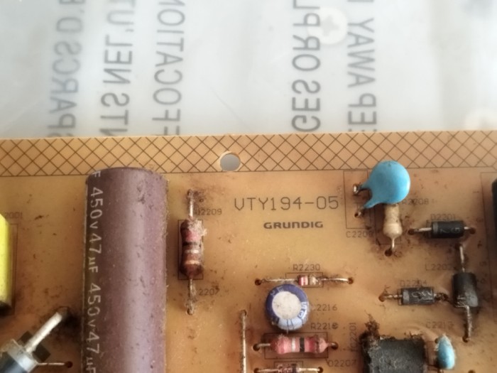 VTY194-05,ZGP140