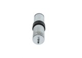 BOSCH 0 450 906 462 filtru combustibil