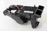 Ventilator aeroterma LAND ROVER RANGE ROVER VELAR L560 2018 OEM: GX63-18D698-AB